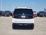2026 Ford Expedition - Preview 6