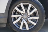 2021 Honda Pilot - Preview 2