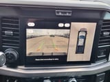 2026 Ford F-350 - Preview 14