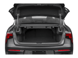 2026 Kia K5 - Preview 8