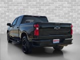 2024 Chevrolet Silverado 1500 - Preview 7