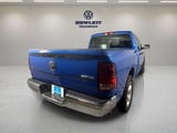 2024 Ram 1500 Classic - Preview 5
