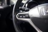 2008 Honda Accord - Preview 13
