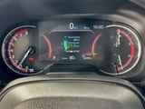 2025 Toyota RAV4 - Preview 12