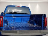 2026 Ford F-150 - Preview 8