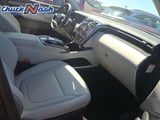 2024 Hyundai Tucson - Preview 11