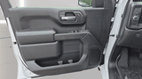2026 GMC Sierra 1500 - Preview 9