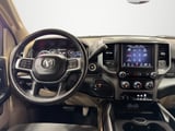 2019 Ram 3500 - Preview 14