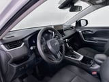2024 Toyota RAV4 - Preview 9