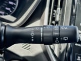 2023 Subaru Ascent - Preview 13