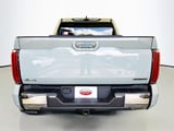 2026 Toyota Tundra - Preview 6