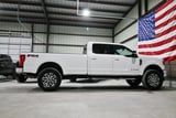 2019 Ford F-350 - Preview 13