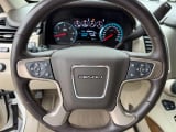 2019 GMC Yukon - Preview 13