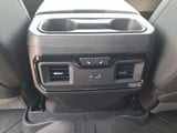 2026 Chevrolet Silverado 1500 - Preview 15