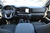 2026 GMC Sierra 1500 - Preview 7