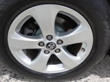 2018 Toyota Sienna - Preview 9