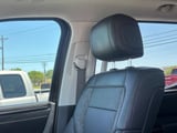 2023 Toyota Tundra - Preview 12