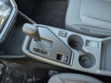 2026 Subaru Crosstrek - Preview 14
