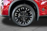 2026 Nissan Rogue - Preview 9