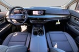 2026 Nissan Murano - Preview 10
