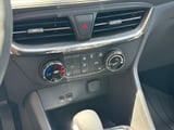 2026 Buick Encore GX - Preview 16