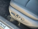 2025 Toyota RAV4 - Preview 14