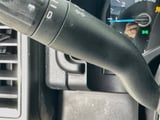 2016 Ford F-150 - Preview 12