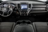 2024 Ram 2500 - Preview 11