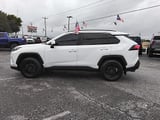 2021 Toyota RAV4 - Preview 4