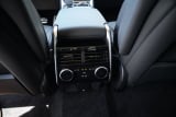 2026 Land Rover Range Rover - Preview 12