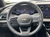 2027 Chevrolet Traverse - Preview 14