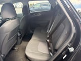 2026 Kia Sportage - Preview 9