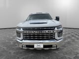 2022 Chevrolet Silverado 2500 HD - Preview 7