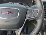 2023 GMC Acadia - Preview 14