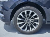 2021 Lincoln Navigator - Preview 10
