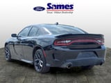 2022 Dodge Charger - Preview 5