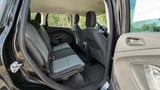 2018 Ford Escape - Preview 14