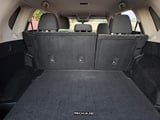 2022 Nissan Rogue - Preview 10