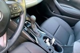 2023 Toyota Corolla - Preview 15
