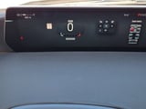 2027 Ford Expedition - Preview 11