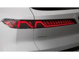 2027 BMW X5 - Preview 8
