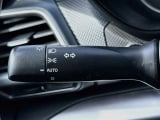 2019 Subaru Forester - Preview 12