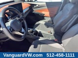 2022 Volkswagen ID.4 - Preview 13