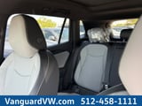 2026 Volkswagen Tiguan - Preview 14