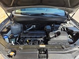 2012 Hyundai Santa Fe - Preview 15
