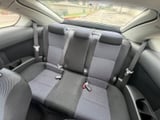 2008 Scion tC - Preview 12