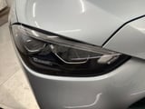 2026 Mercedes-Benz C-Class - Preview 10