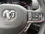 2027 Ram 2500 - Preview 12