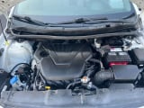 2017 Hyundai Accent - Preview 12