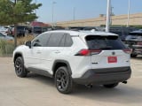 2023 Toyota RAV4 - Preview 4